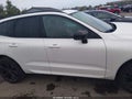 2026 Volvo XC60 — photo 14 of 17 | VIN YV4M12RD2T1409709