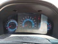 2011 Ford Fusion — photo 7 of 16 | VIN 3FAHP0HA8BR121492