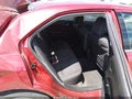 2011 Ford Fusion — photo 8 of 16 | VIN 3FAHP0HA8BR121492