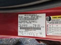 2011 Ford Fusion — photo 9 of 16 | VIN 3FAHP0HA8BR121492