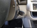 2018 Toyota Highlander — photo 11 of 16 | VIN 5TDBZRFH0JS825695