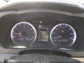 2018 Toyota Highlander — photo 7 of 16 | VIN 5TDBZRFH0JS825695