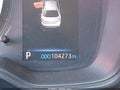 2020 Toyota Corolla — photo 7 of 16 | VIN 5YFEPRAE6LP024006