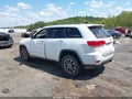 2014 Jeep Grand Cherokee — photo 3 of 17 | VIN 1C4RJEBG3EC453725