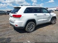 2014 Jeep Grand Cherokee — photo 4 of 17 | VIN 1C4RJEBG3EC453725