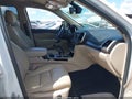 2014 Jeep Grand Cherokee — photo 5 of 17 | VIN 1C4RJEBG3EC453725