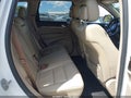 2014 Jeep Grand Cherokee — photo 8 of 17 | VIN 1C4RJEBG3EC453725