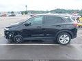 2025 Buick Encore GX — photo 15 of 18 | VIN KL4AMCSL8SB183361