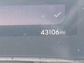 2025 Buick Encore GX — photo 16 of 18 | VIN KL4AMCSL8SB183361
