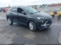 2025 Buick Encore GX — photo 1 of 18 | VIN KL4AMCSL8SB183361