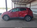 2019 Buick Encore — photo 14 of 16 | VIN KL4CJASB7KB718905