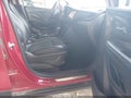 2019 Buick Encore — photo 5 of 16 | VIN KL4CJASB7KB718905