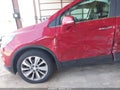 2019 Buick Encore — photo 6 of 16 | VIN KL4CJASB7KB718905