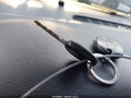 2008 Chevrolet Suburban 1500 — photo 11 of 11 | VIN 1GNFC16J38J196889