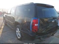 2008 Chevrolet Suburban 1500 — photo 3 of 11 | VIN 1GNFC16J38J196889