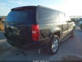 2008 Chevrolet Suburban 1500 — photo 4 of 11 | VIN 1GNFC16J38J196889