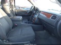 2008 Chevrolet Suburban 1500 — photo 5 of 11 | VIN 1GNFC16J38J196889