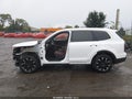 2025 Kia Telluride — photo 14 of 21 | VIN 5XYP54GC1SG673447