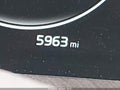 2025 Kia Telluride — photo 15 of 21 | VIN 5XYP54GC1SG673447