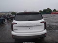 2025 Kia Telluride — photo 16 of 21 | VIN 5XYP54GC1SG673447