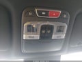 2025 Kia Telluride — photo 19 of 21 | VIN 5XYP54GC1SG673447