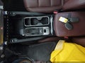 2025 Kia Telluride — photo 20 of 21 | VIN 5XYP54GC1SG673447