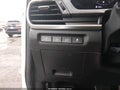 2025 Kia Telluride — photo 21 of 21 | VIN 5XYP54GC1SG673447