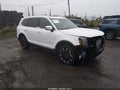 2025 Kia Telluride — photo 1 of 21 | VIN 5XYP54GC1SG673447
