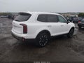 2025 Kia Telluride — photo 4 of 21 | VIN 5XYP54GC1SG673447