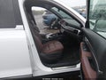 2025 Kia Telluride — photo 5 of 21 | VIN 5XYP54GC1SG673447