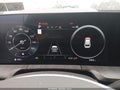 2025 Kia Telluride — photo 7 of 21 | VIN 5XYP54GC1SG673447