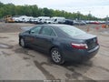 2009 Toyota Camry Hybrid — photo 3 of 14 | VIN 4T1BB46KX9U063840