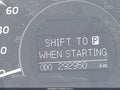 2009 Toyota Camry Hybrid — photo 7 of 14 | VIN 4T1BB46KX9U063840