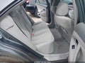 2009 Toyota Camry Hybrid — photo 8 of 14 | VIN 4T1BB46KX9U063840