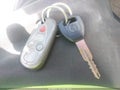 2004 Acura RL — photo 11 of 11 | VIN JH4KA96604C002923