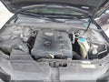 2013 Audi allroad — photo 10 of 17 | VIN WA1VFAFL6DA133402