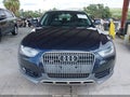2013 Audi allroad — photo 12 of 17 | VIN WA1VFAFL6DA133402