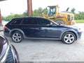 2013 Audi allroad — photo 13 of 17 | VIN WA1VFAFL6DA133402