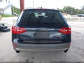 2013 Audi allroad — photo 16 of 17 | VIN WA1VFAFL6DA133402