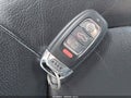 2013 Audi allroad — photo 11 of 17 | VIN WA1VFAFL6DA133402