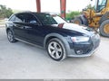 2013 Audi allroad — photo 1 of 17 | VIN WA1VFAFL6DA133402