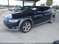 2013 Audi allroad — photo 2 of 17 | VIN WA1VFAFL6DA133402