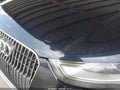 2013 Audi allroad — photo 6 of 17 | VIN WA1VFAFL6DA133402