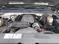 2003 Chevrolet Silverado 1500 — photo 10 of 16 | VIN 2GCEC19V931216004