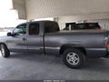 2003 Chevrolet Silverado 1500 — photo 14 of 16 | VIN 2GCEC19V931216004