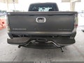 2003 Chevrolet Silverado 1500 — photo 16 of 16 | VIN 2GCEC19V931216004