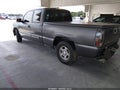 2003 Chevrolet Silverado 1500 — photo 3 of 16 | VIN 2GCEC19V931216004