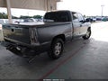 2003 Chevrolet Silverado 1500 — photo 4 of 16 | VIN 2GCEC19V931216004