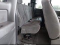 2003 Chevrolet Silverado 1500 — photo 8 of 16 | VIN 2GCEC19V931216004