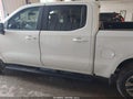 2025 Chevrolet Silverado 1500 — photo 14 of 16 | VIN 3GCPKKEK0SG334395